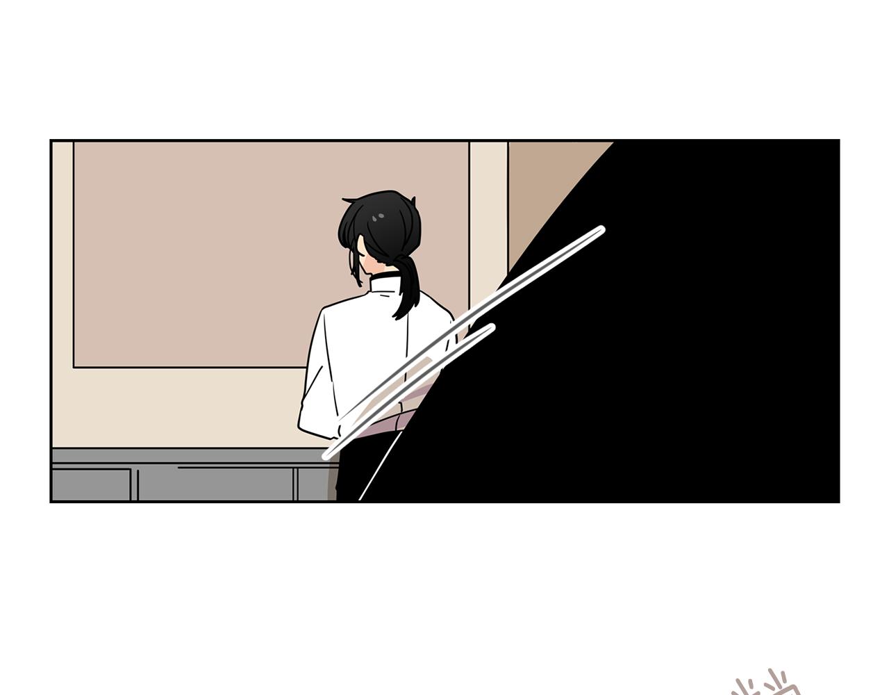 第49话 情敌出场？！11
