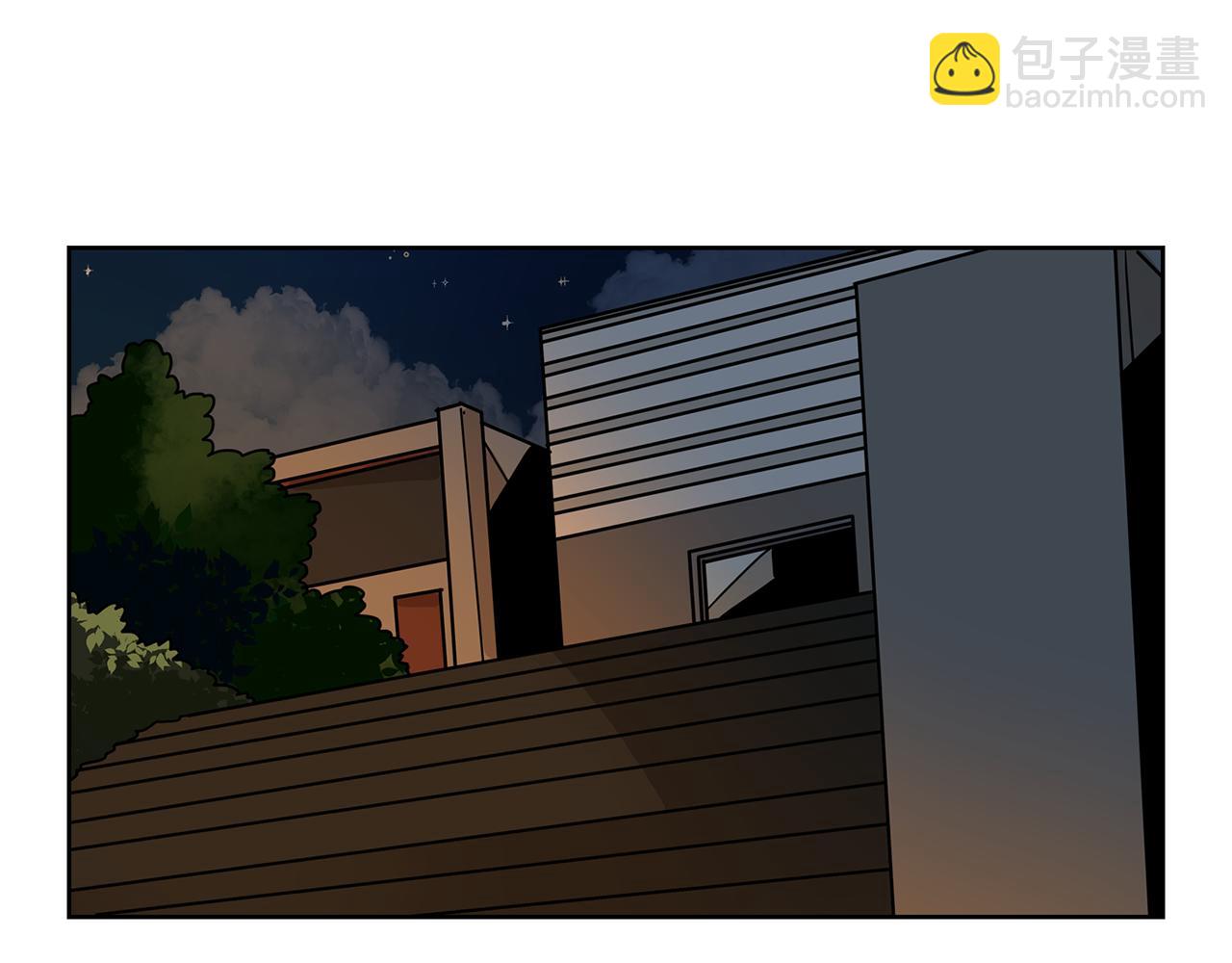 第49话 情敌出场？！2