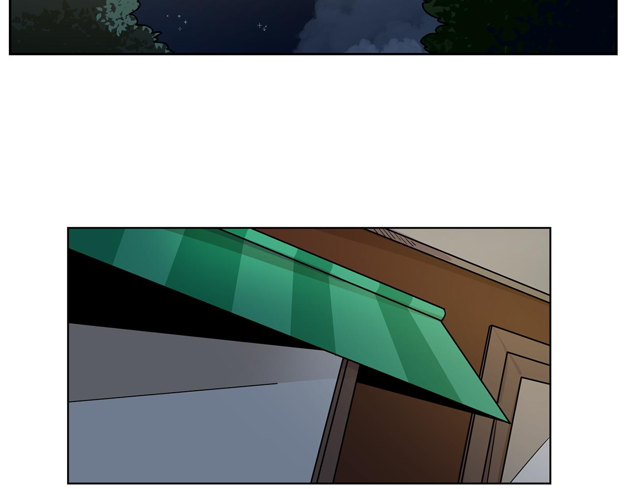 第49话 情敌出场？！8