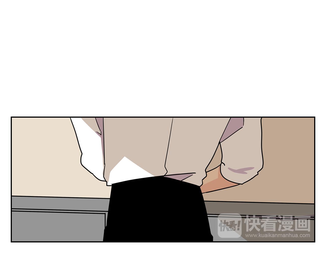 第49话 情敌出场？！9