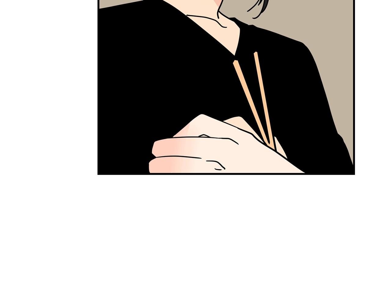 第53话 我想和您再亲近一些25