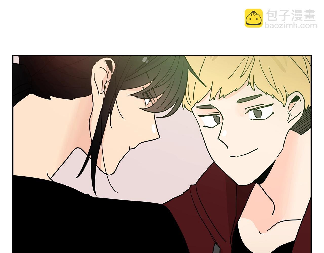 第53话 我想和您再亲近一些26