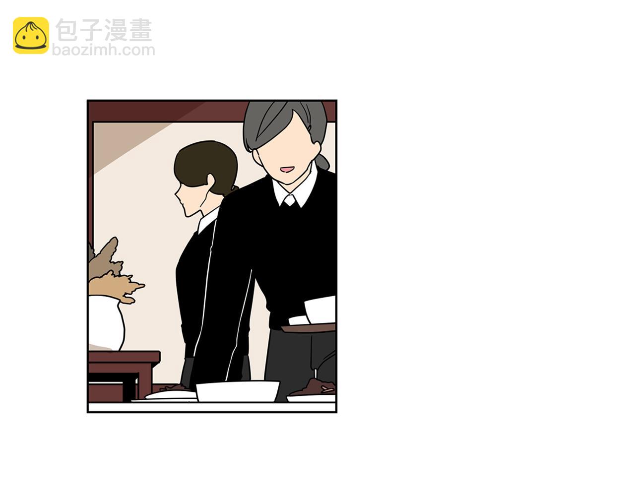第53话 我想和您再亲近一些3