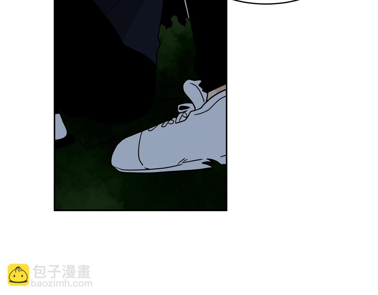 第53话 我想和您再亲近一些73