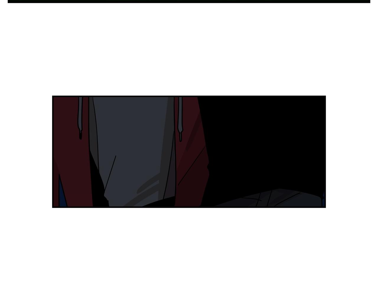 第53话 我想和您再亲近一些86