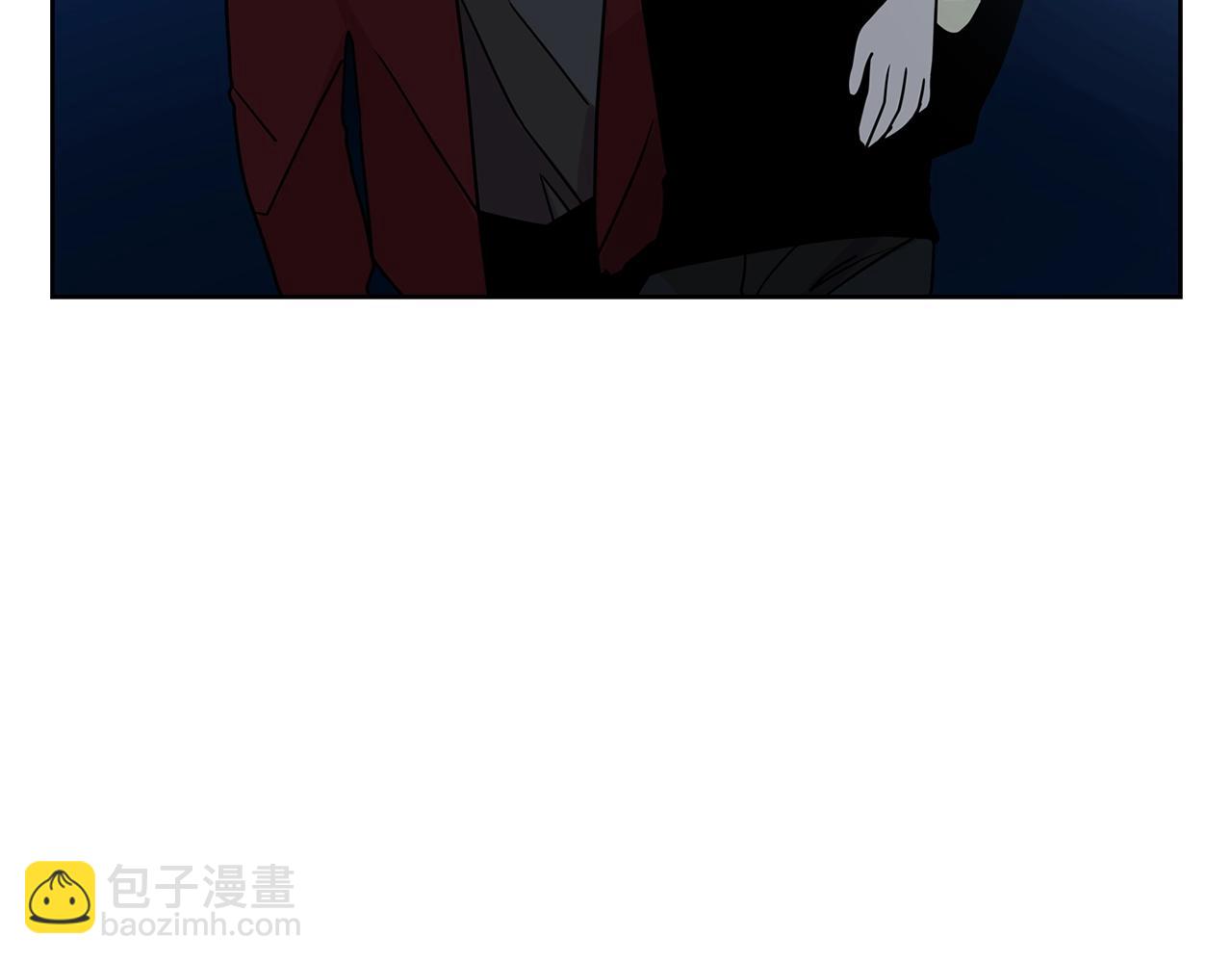 第53话 我想和您再亲近一些88