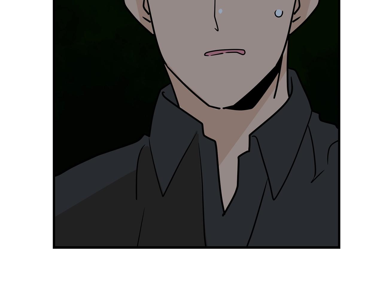 第53话 我想和您再亲近一些93
