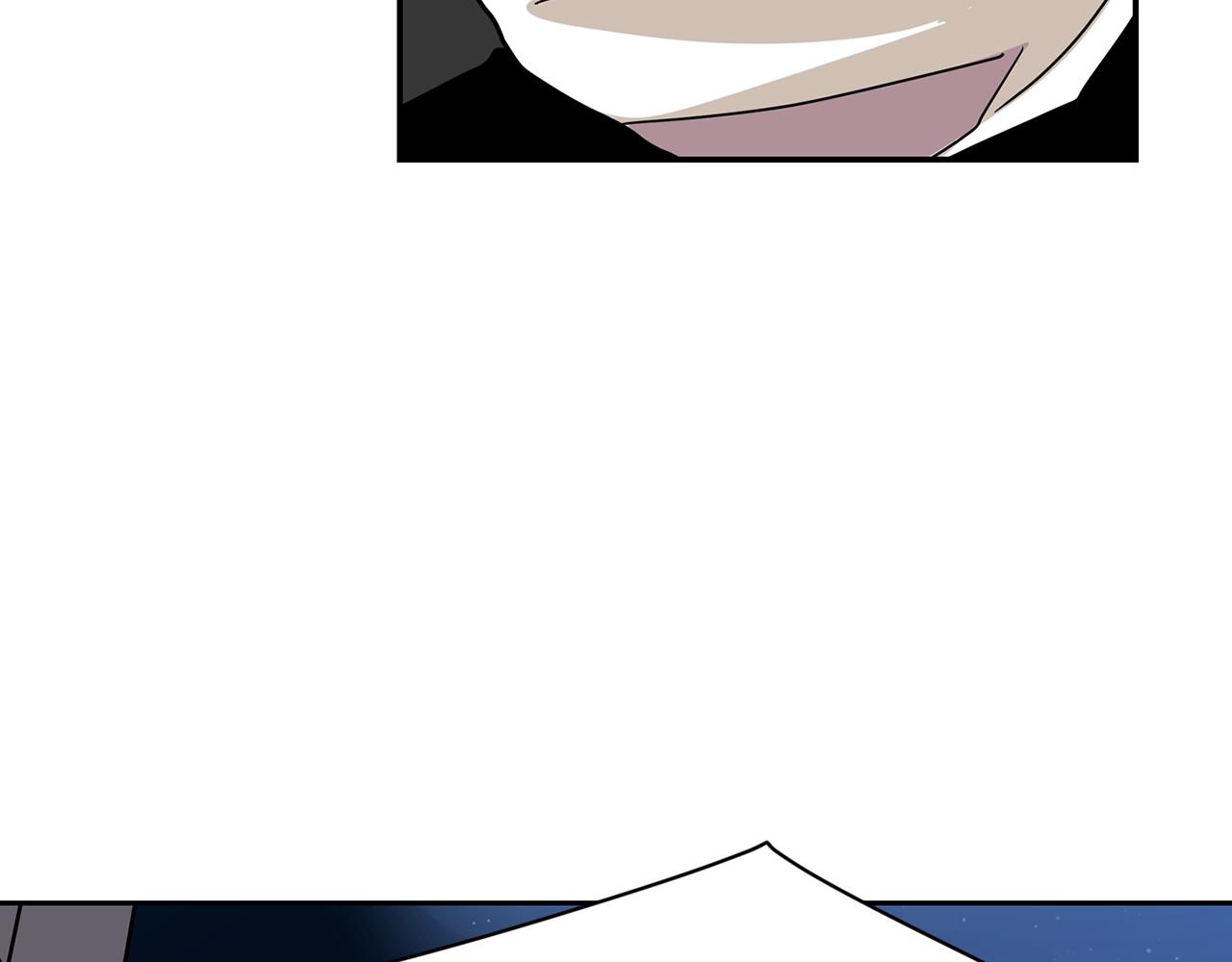 第55话 安吉尔累晕了！106