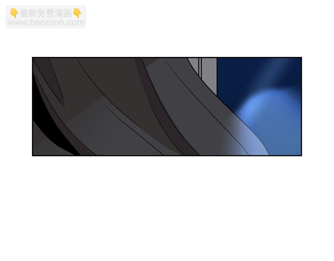 第55话 安吉尔累晕了！2