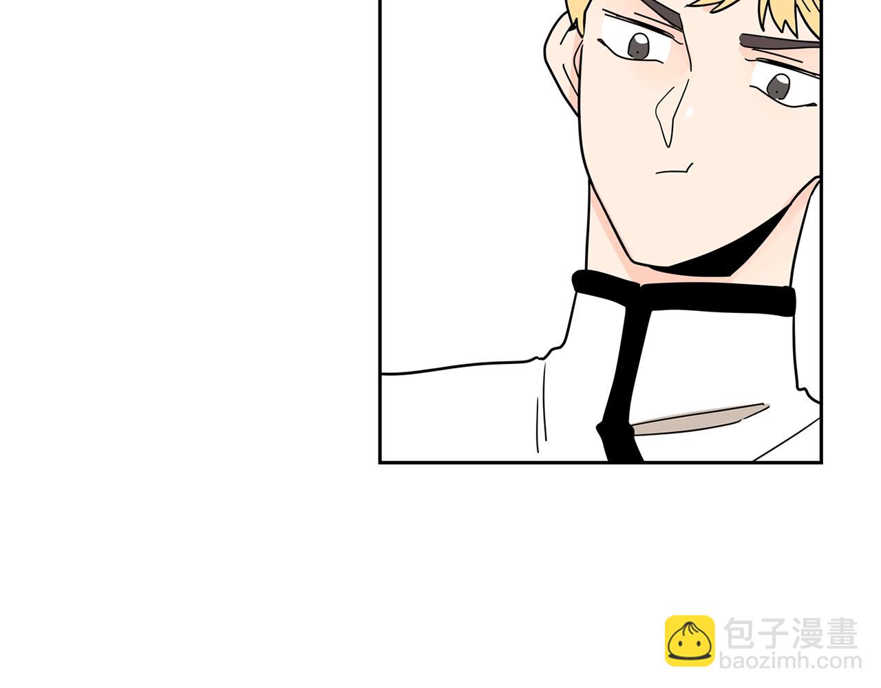 第55话 安吉尔累晕了！26