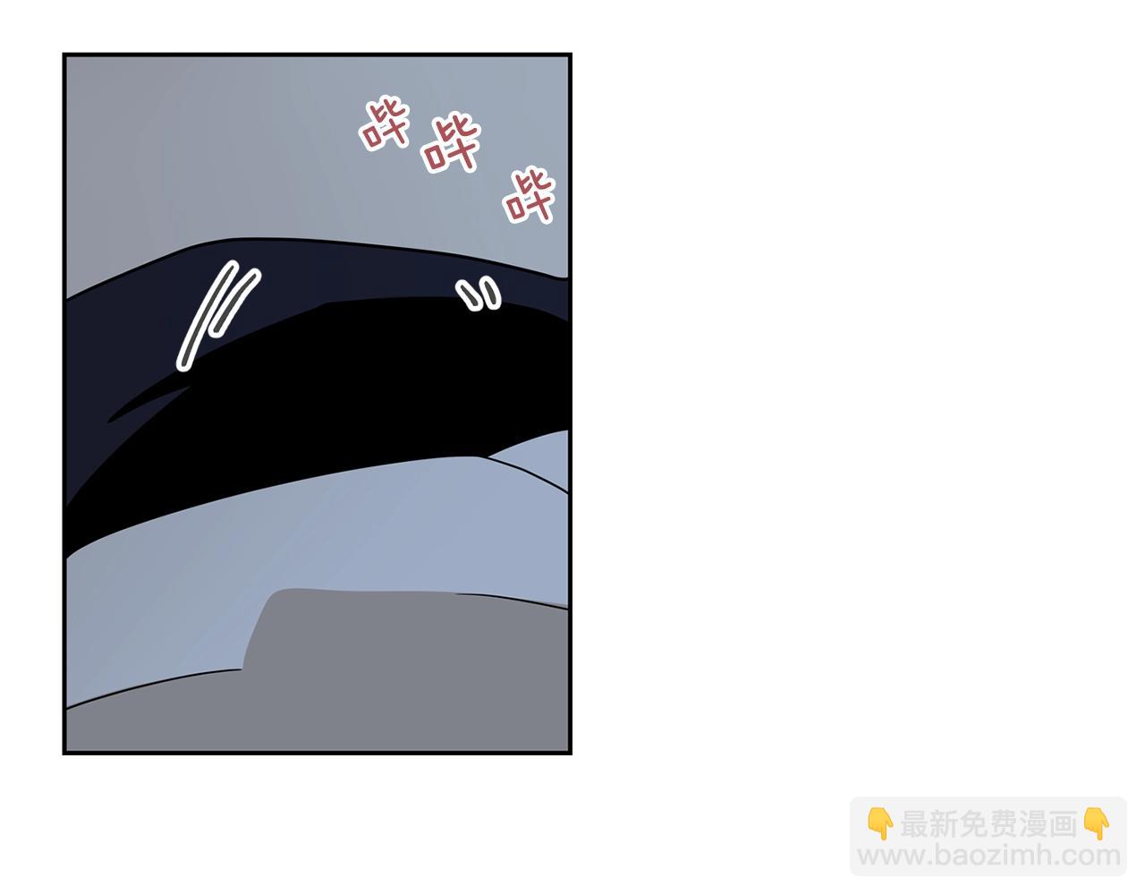第55话 安吉尔累晕了！3