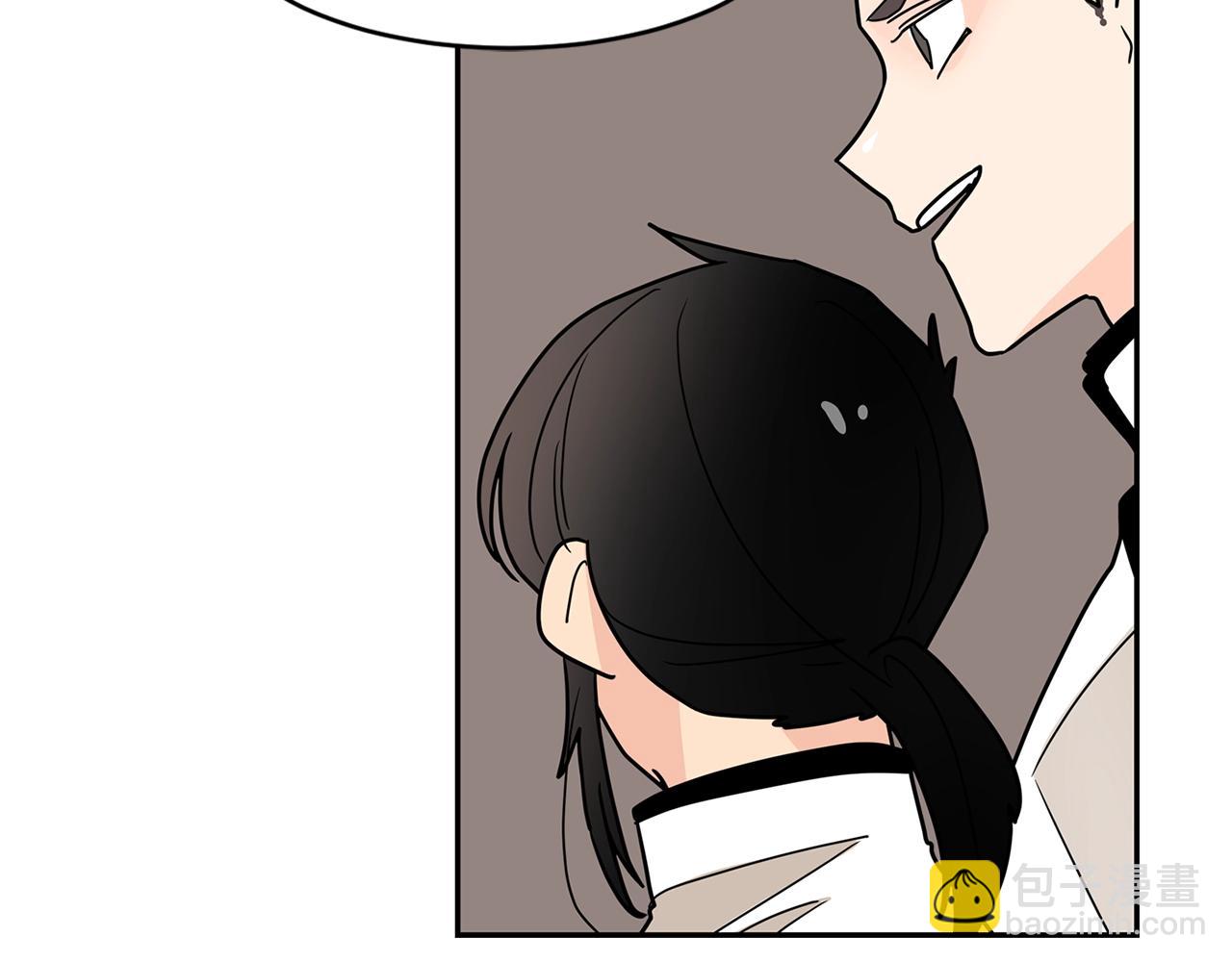 第55话 安吉尔累晕了！39
