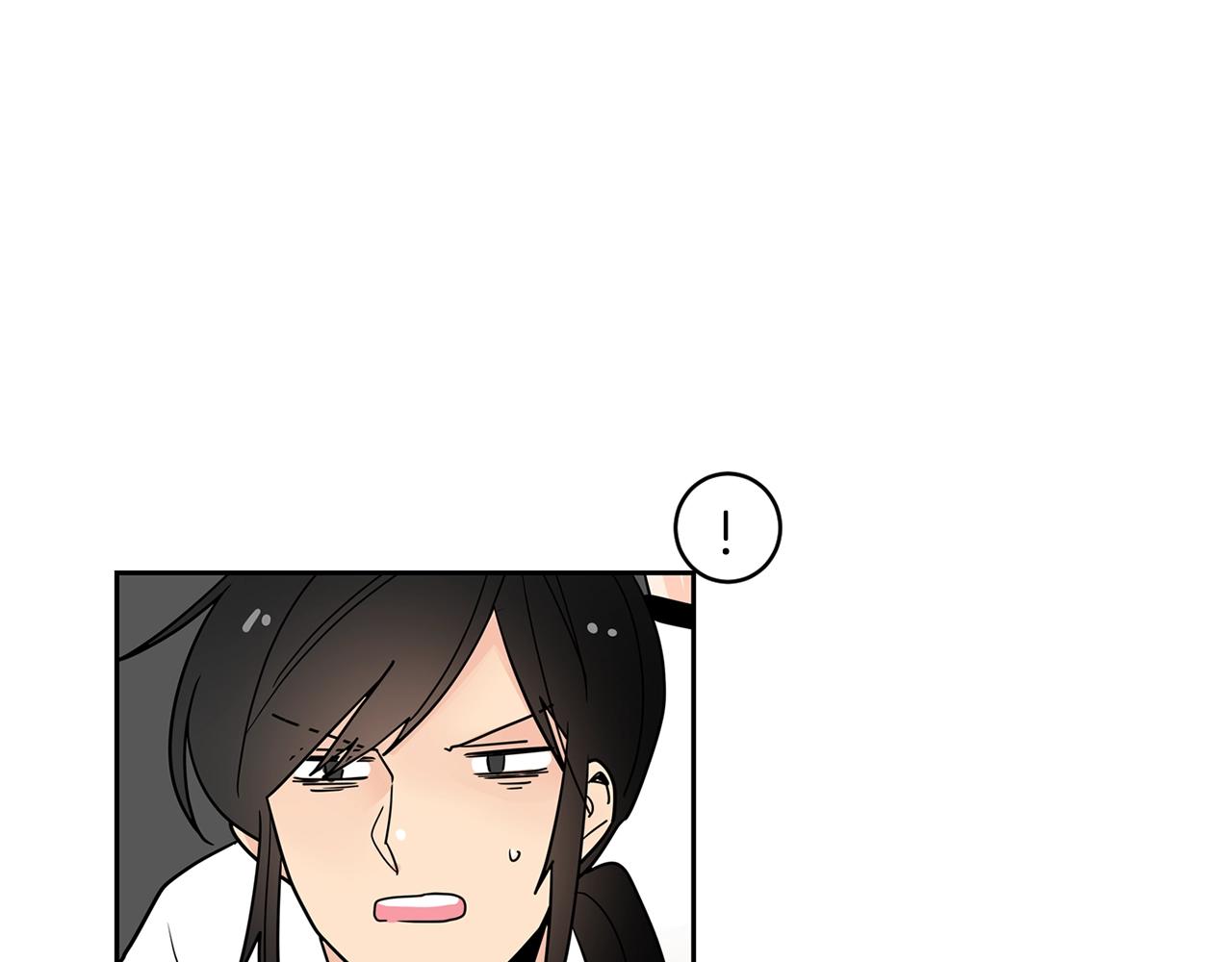 第55话 安吉尔累晕了！43
