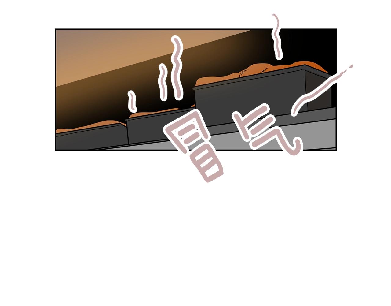 第55话 安吉尔累晕了！49