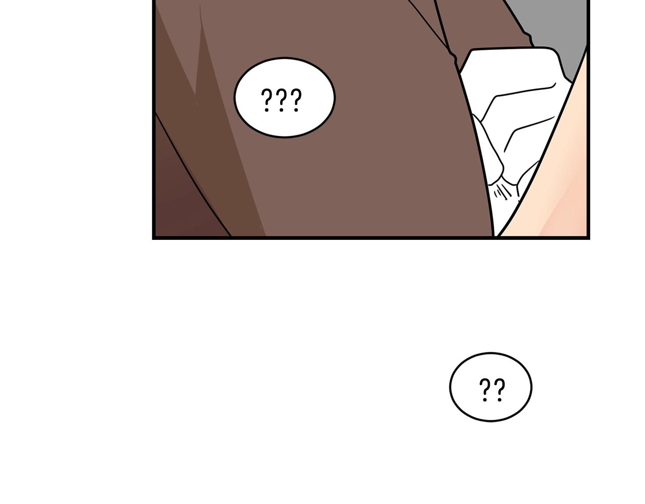 第55话 安吉尔累晕了！63