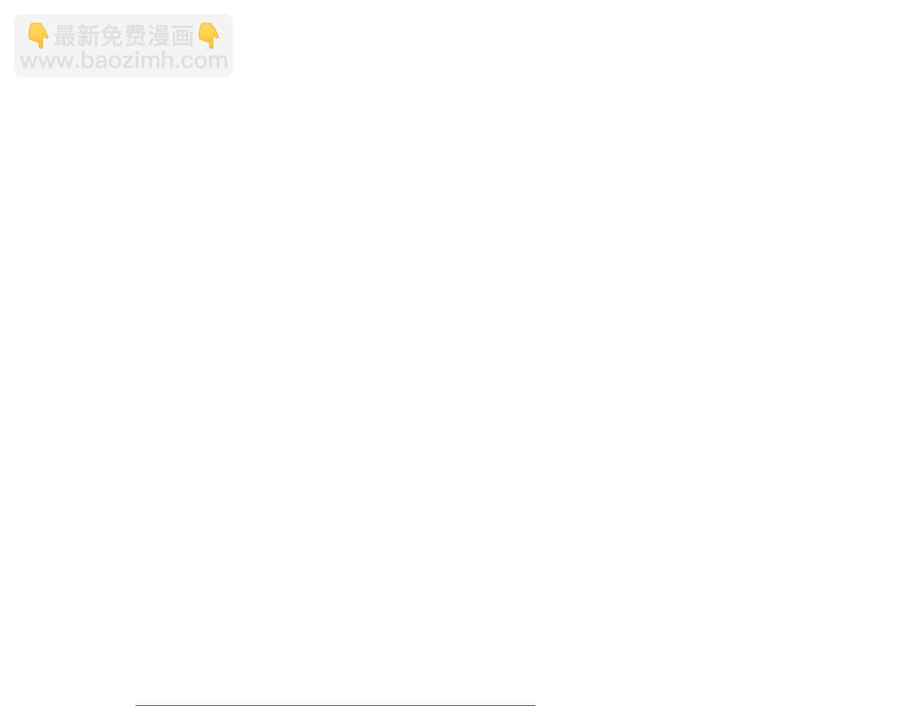 第55话 安吉尔累晕了！68