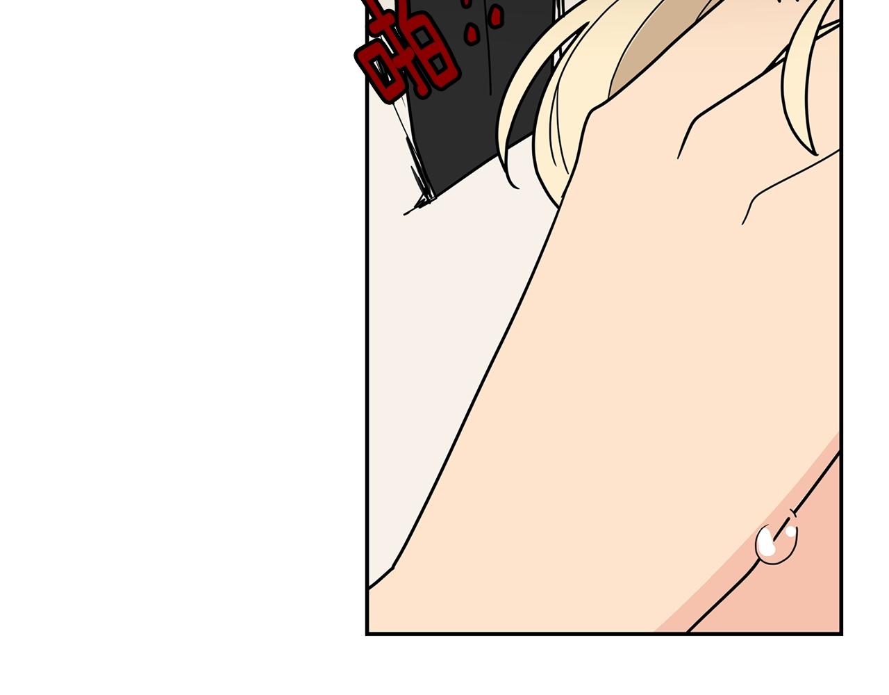 第55话 安吉尔累晕了！78