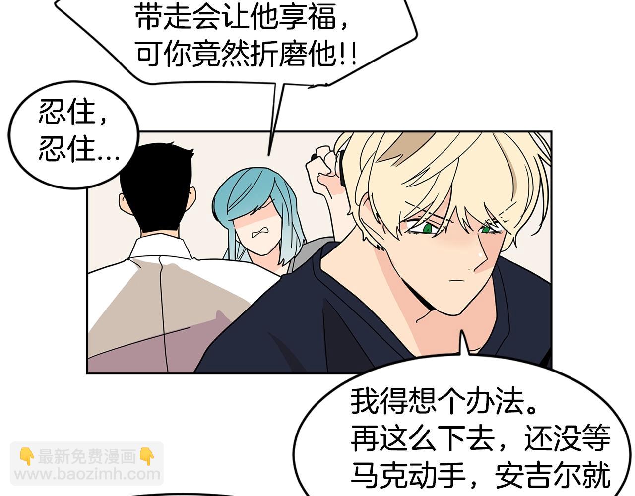 第55话 安吉尔累晕了！82
