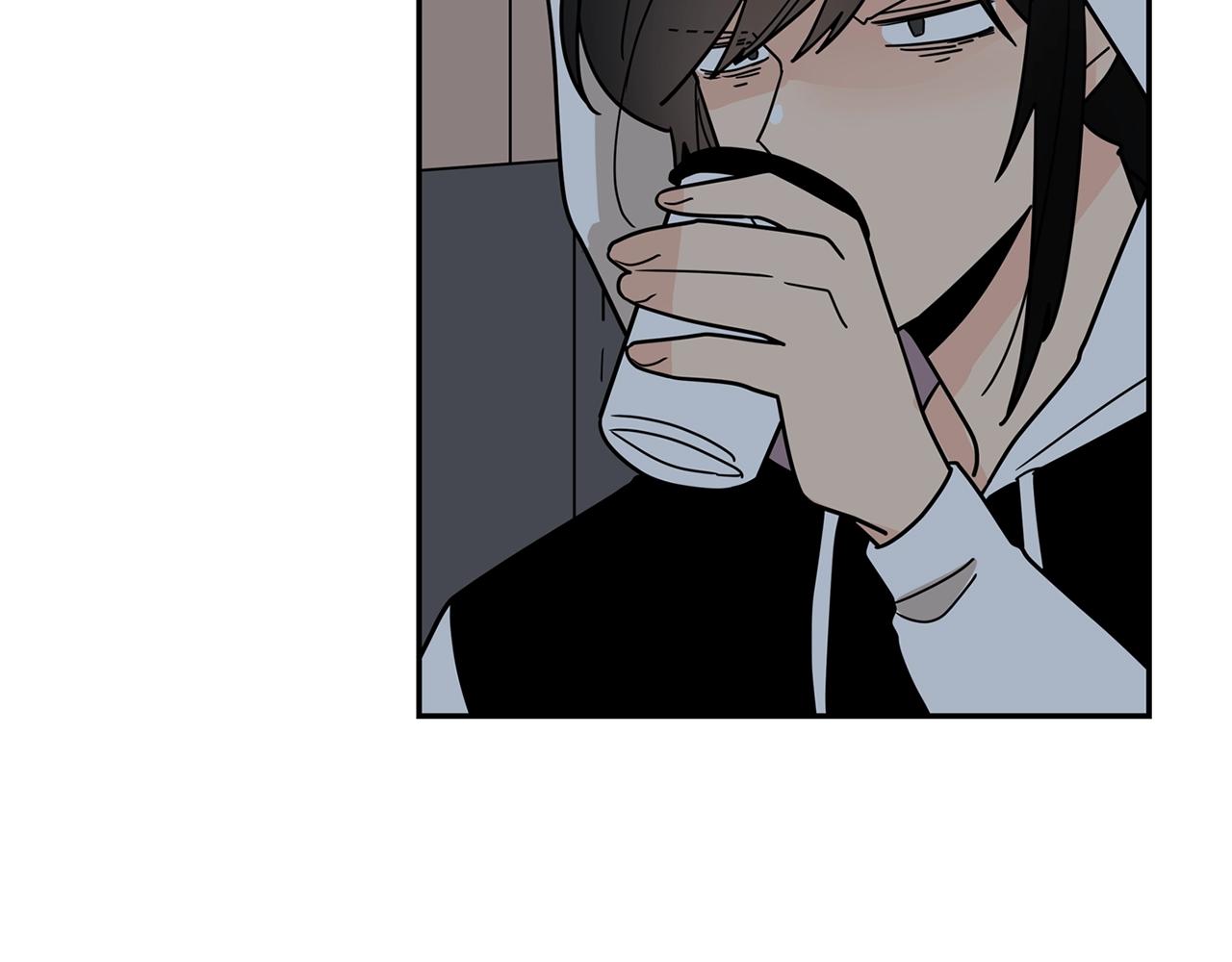 第55话 安吉尔累晕了！90