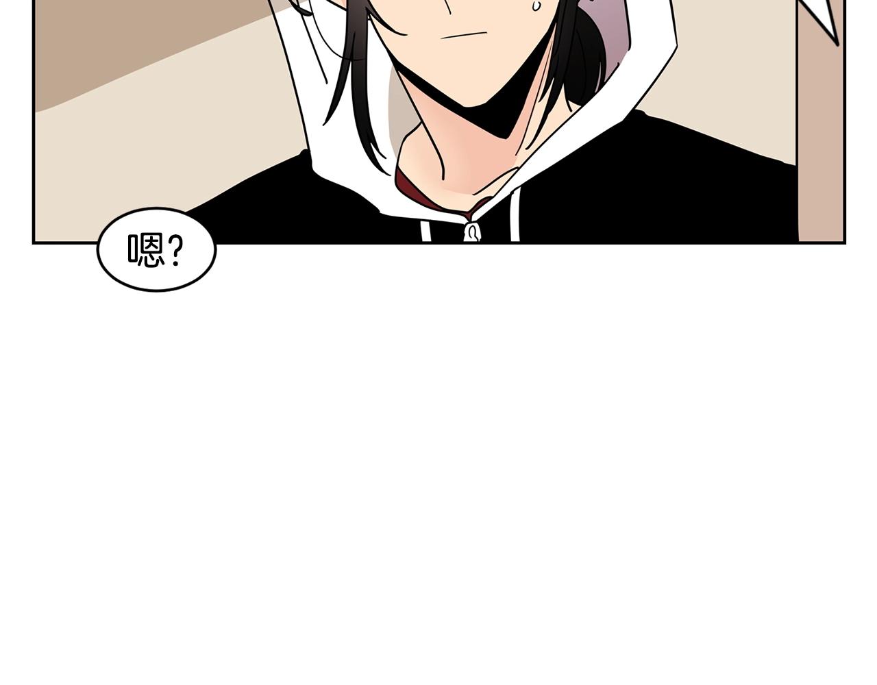 第55话 安吉尔累晕了！97