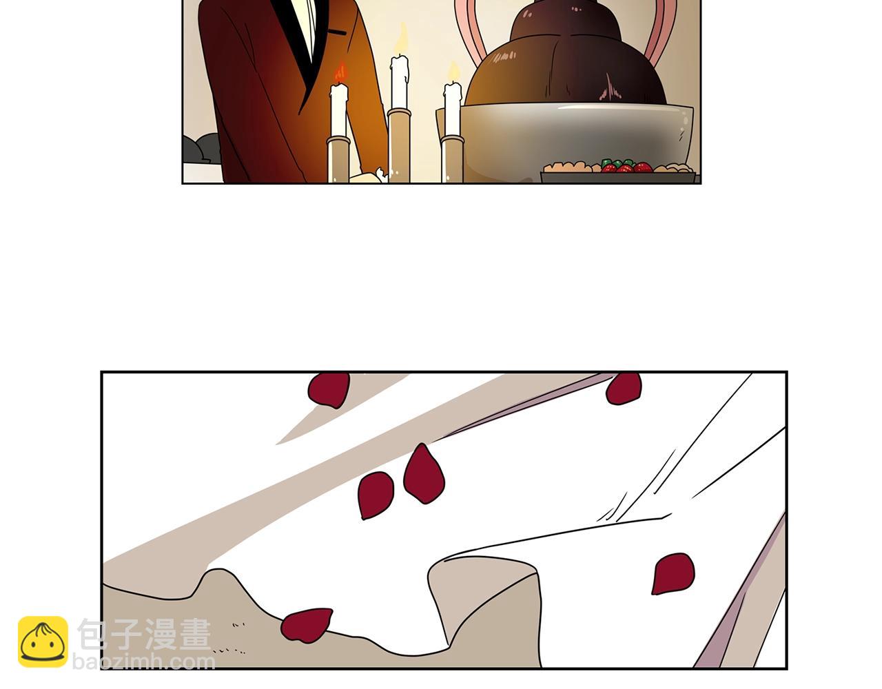 第57话 浪漫的夜晚20