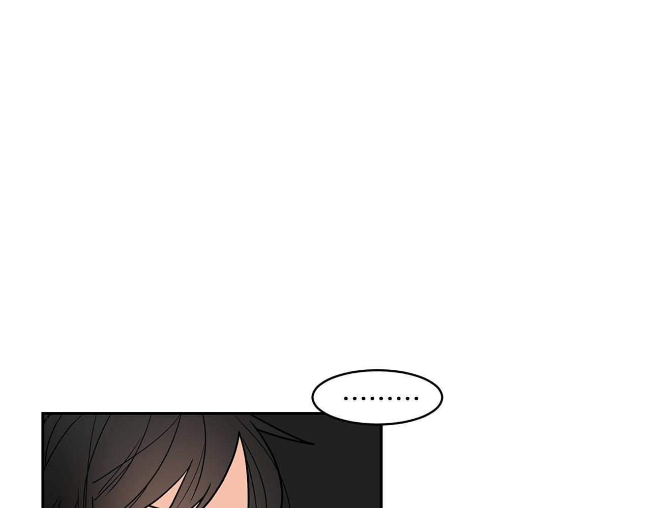 第57话 浪漫的夜晚26