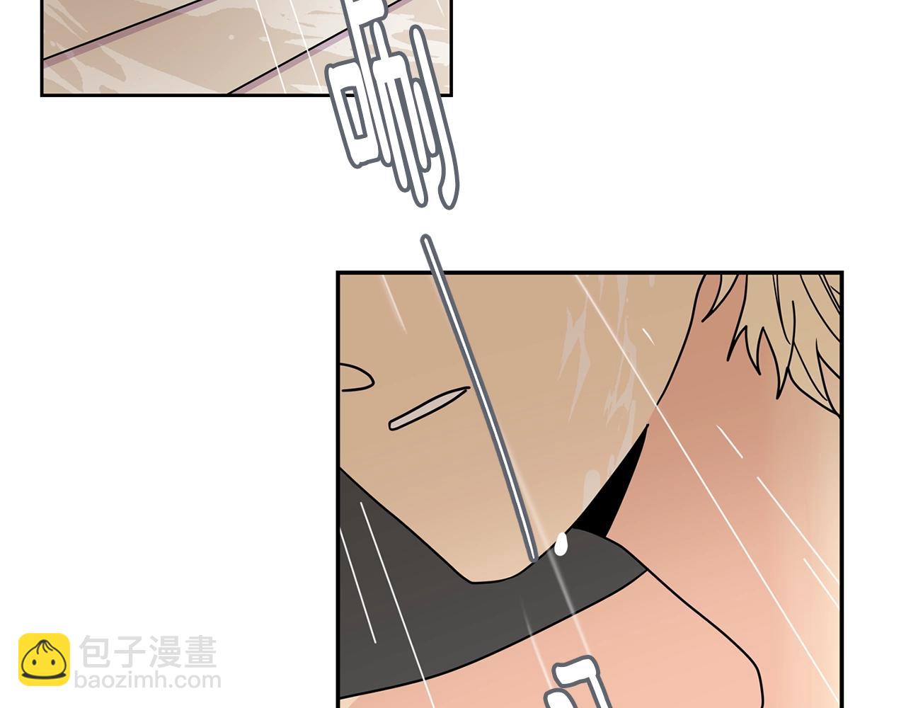 第57话 浪漫的夜晚3