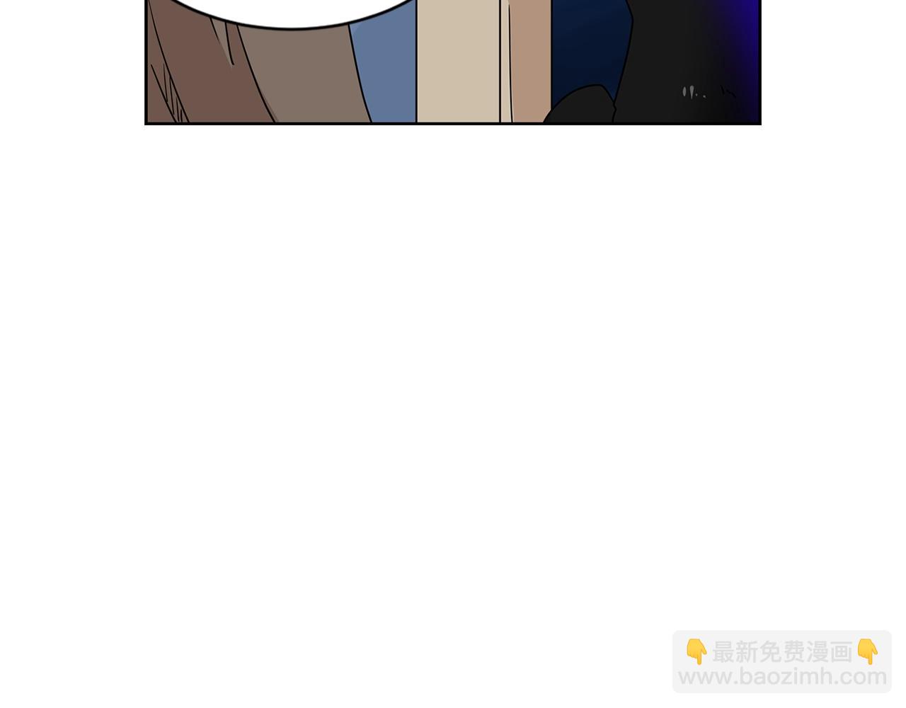 第62话 车祸35