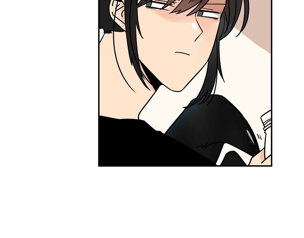 第64话 小鸡仔走了？！14