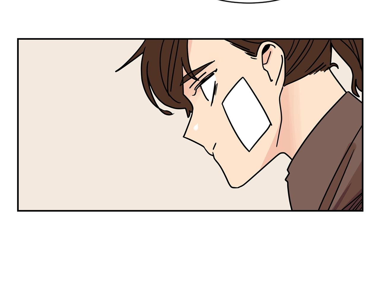 第64话 小鸡仔走了？！26