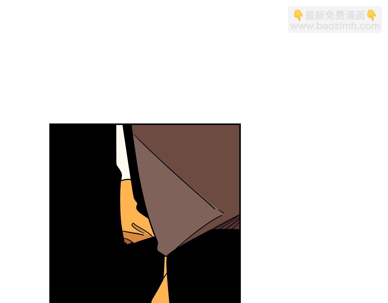 第64话 小鸡仔走了？！27