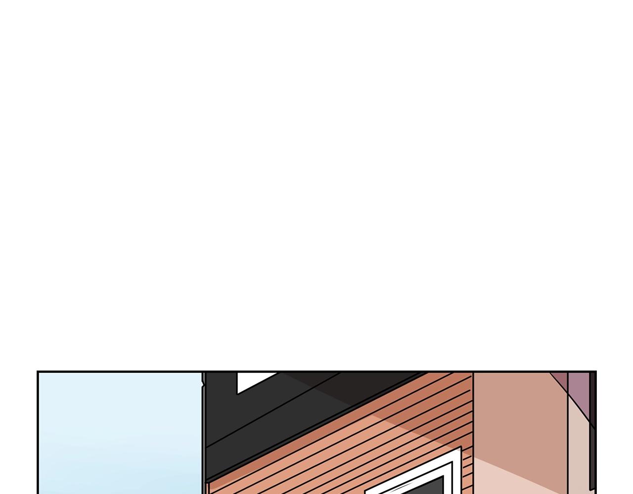第64话 小鸡仔走了？！46