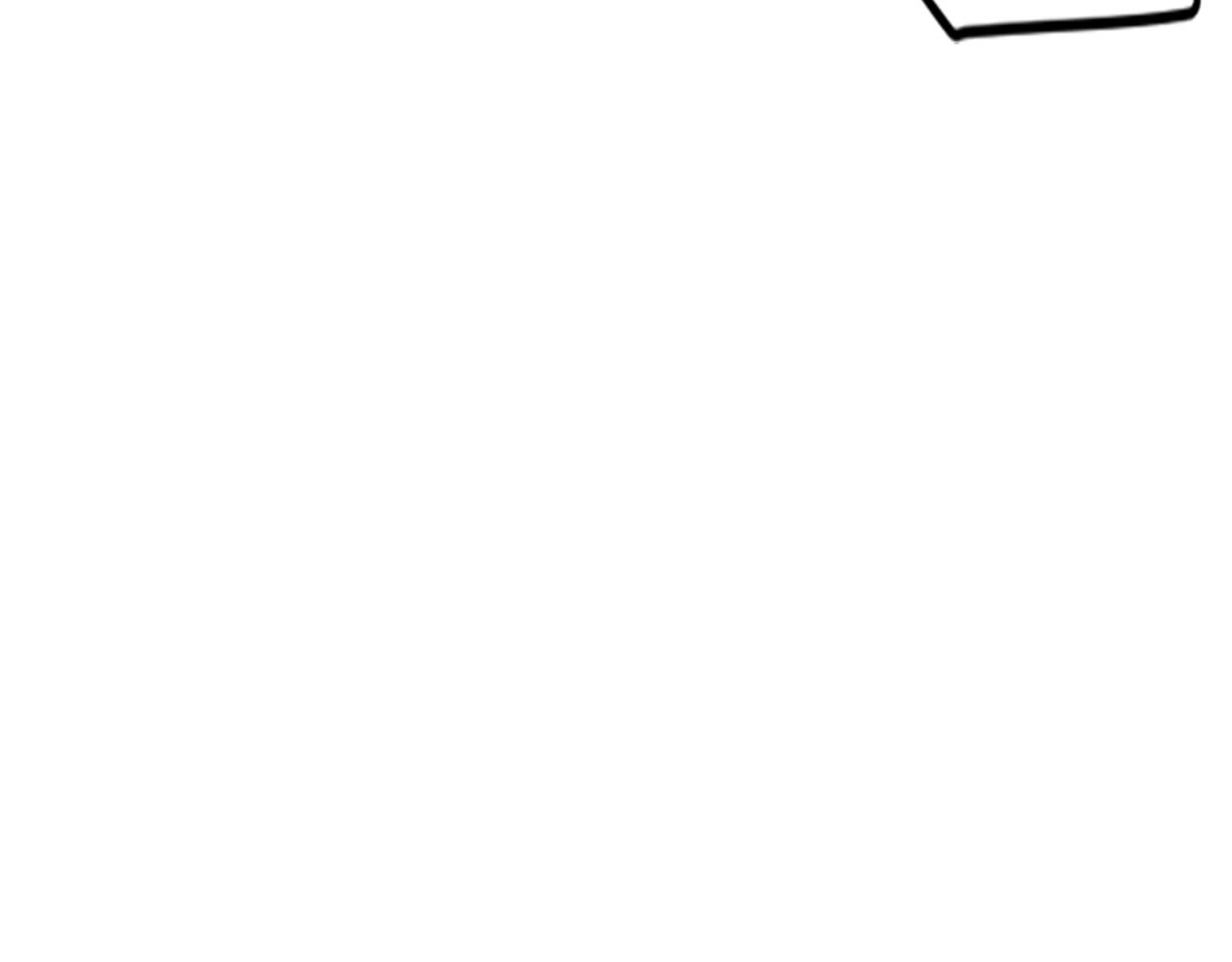 第64话 小鸡仔走了？！56