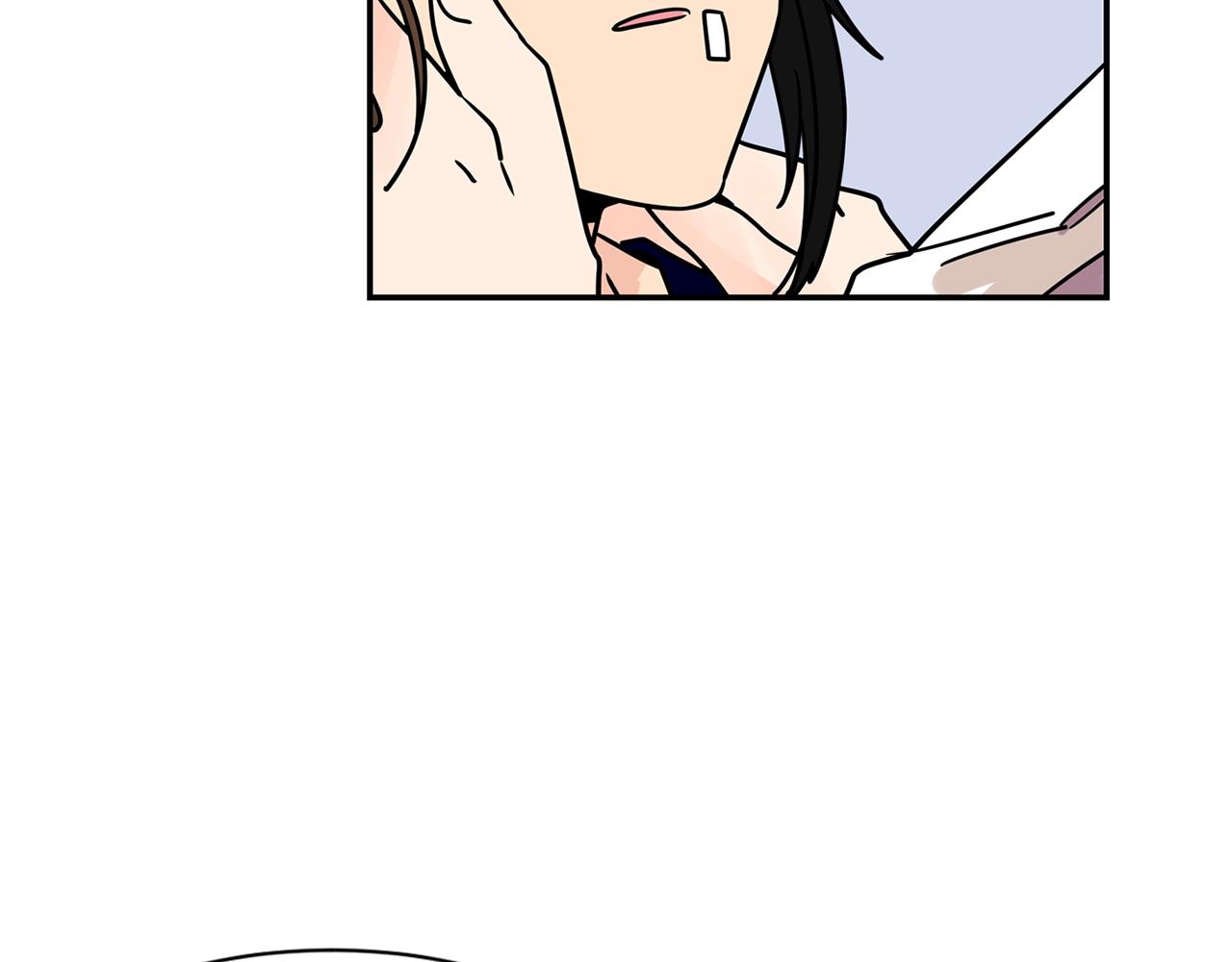 第64话 小鸡仔走了？！68