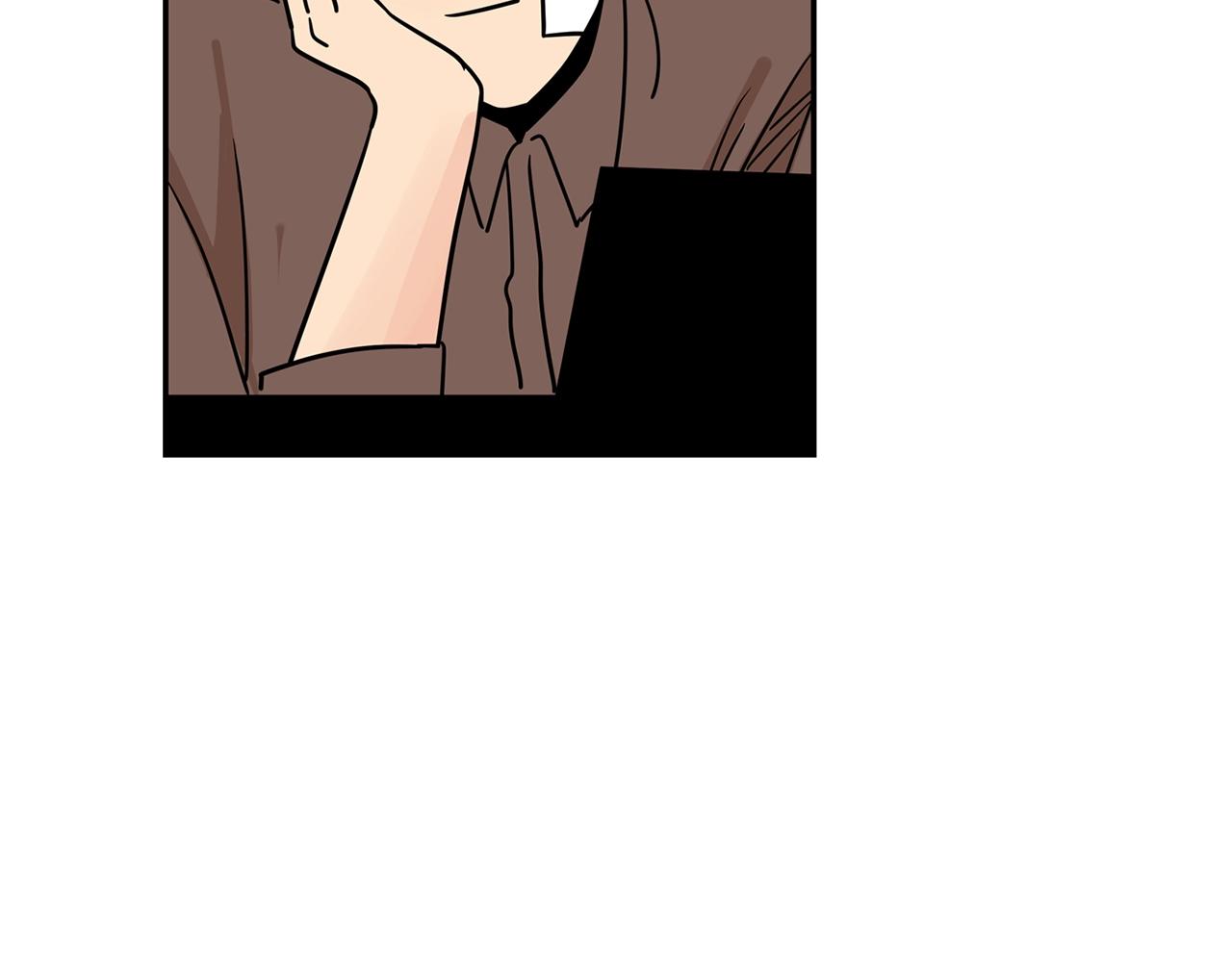第64话 小鸡仔走了？！77