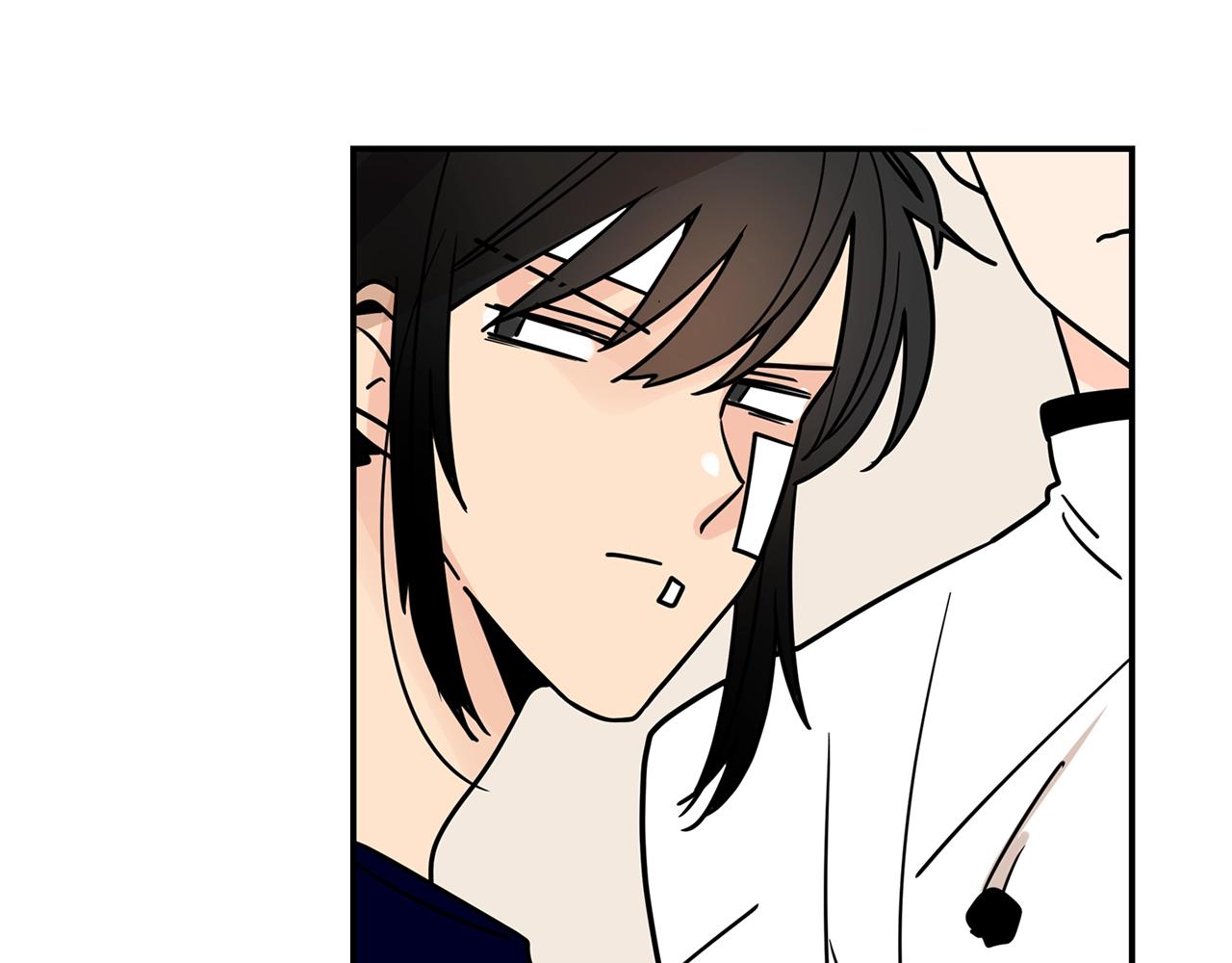 第64话 小鸡仔走了？！78