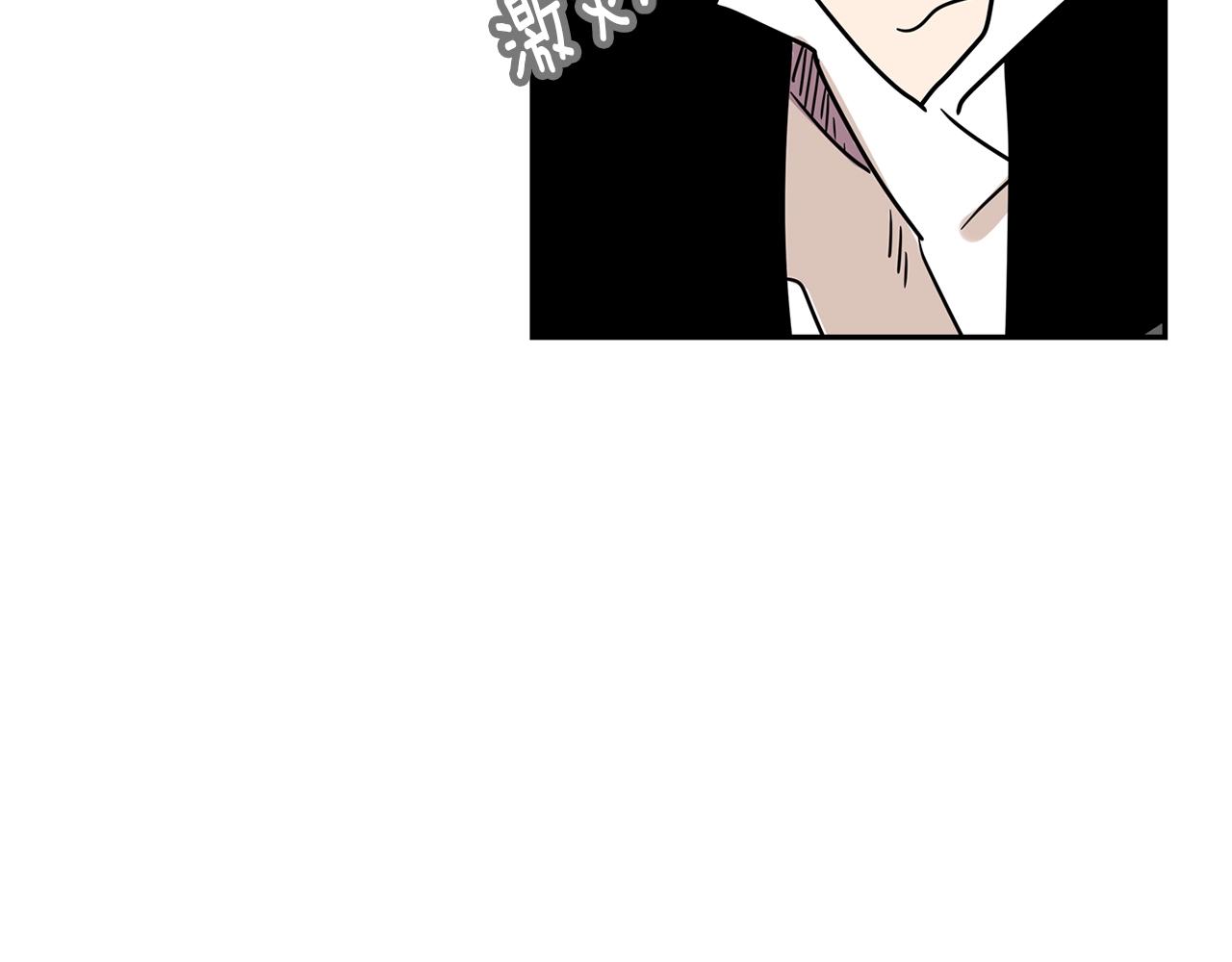 第64话 小鸡仔走了？！83