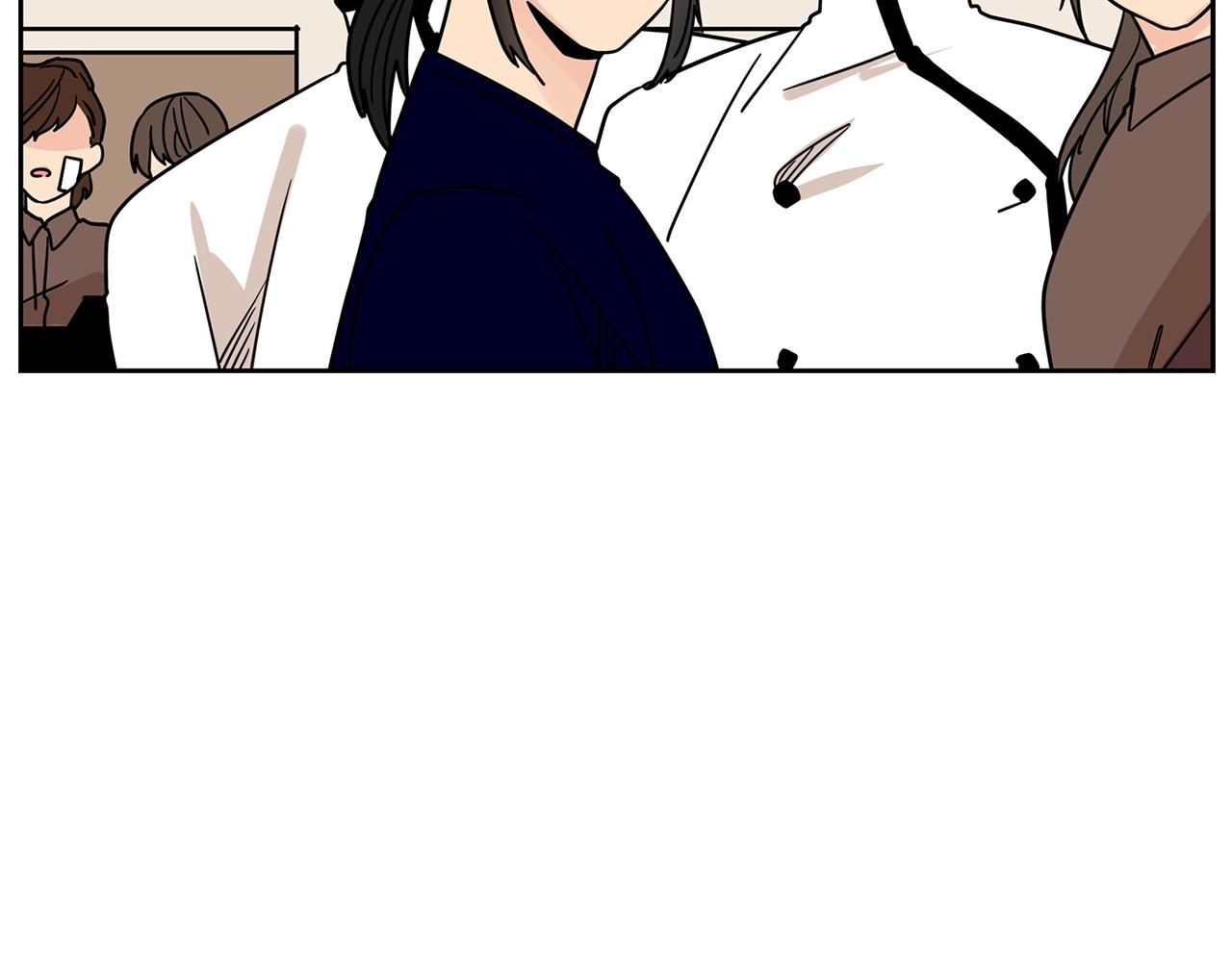 第64话 小鸡仔走了？！86