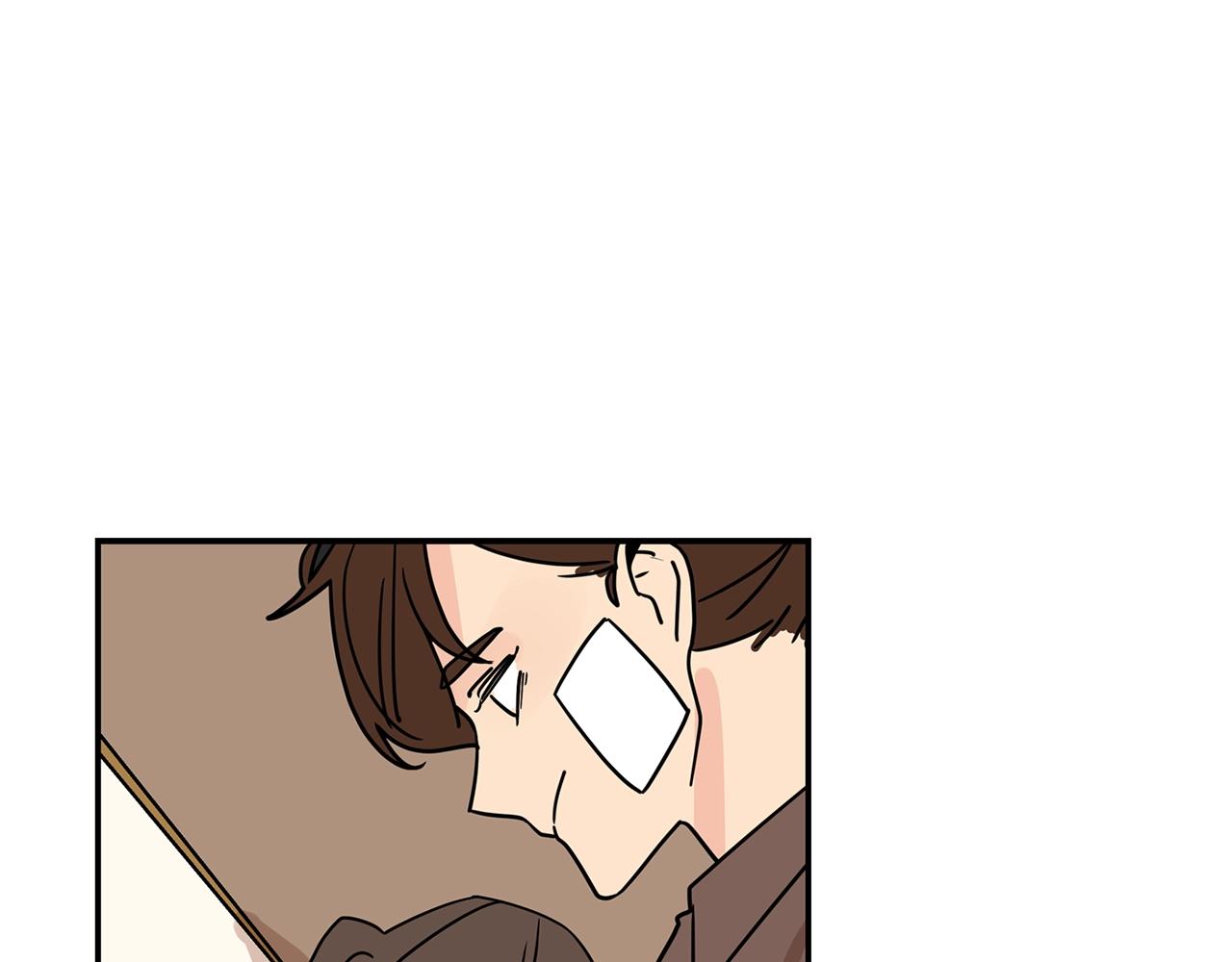 第65话 你什么时候回来？11