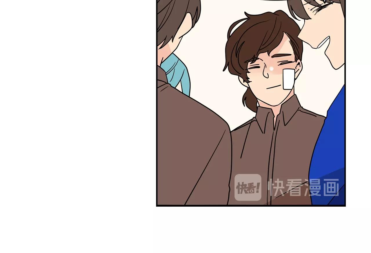 第65话 你什么时候回来？30