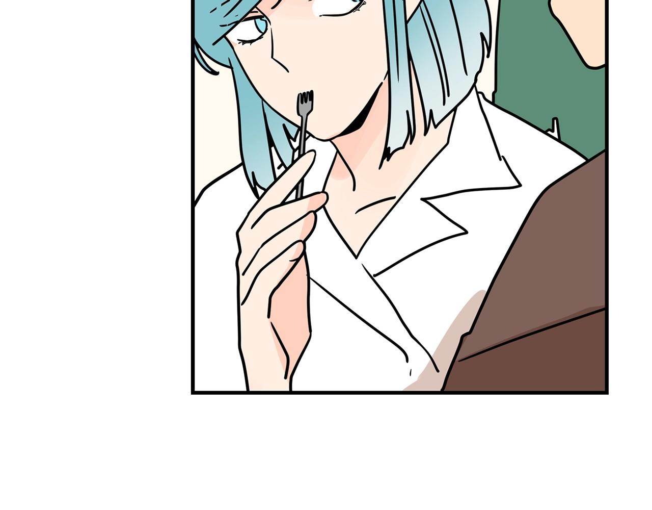 第65话 你什么时候回来？36