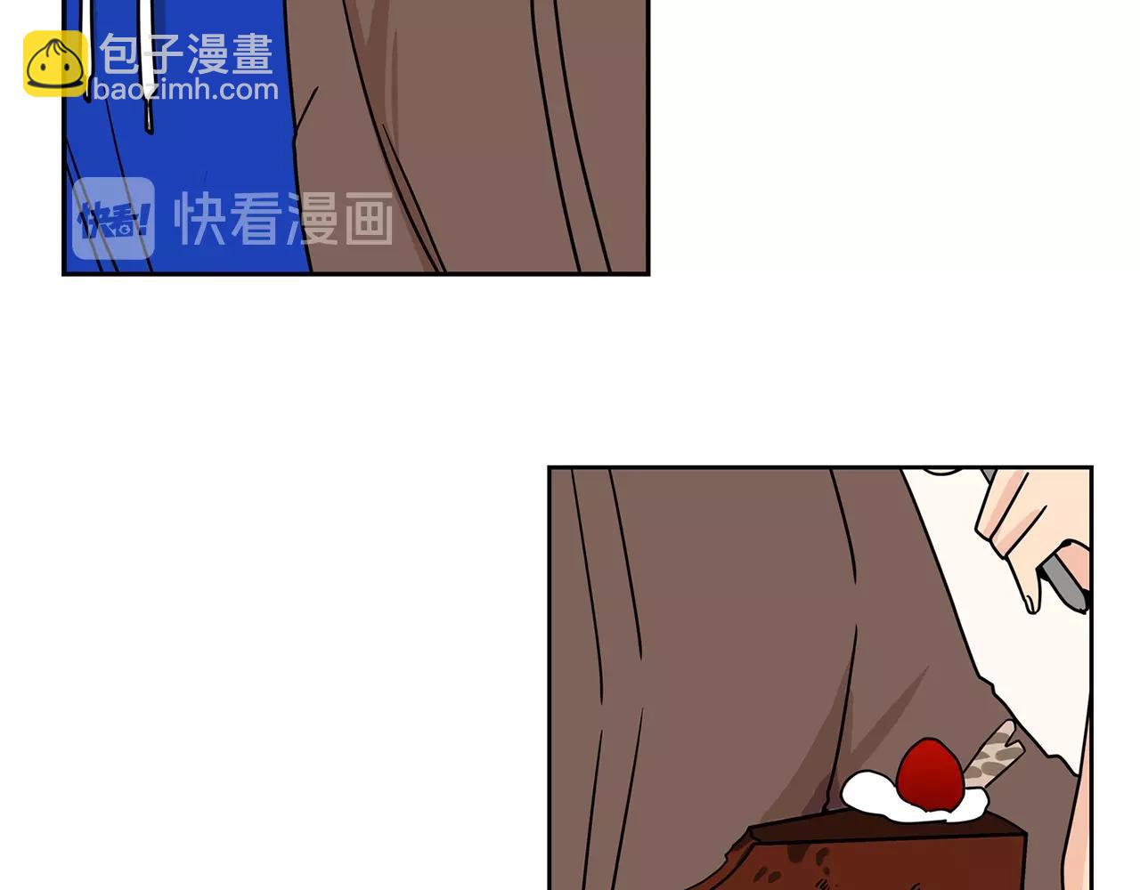 第65话 你什么时候回来？68