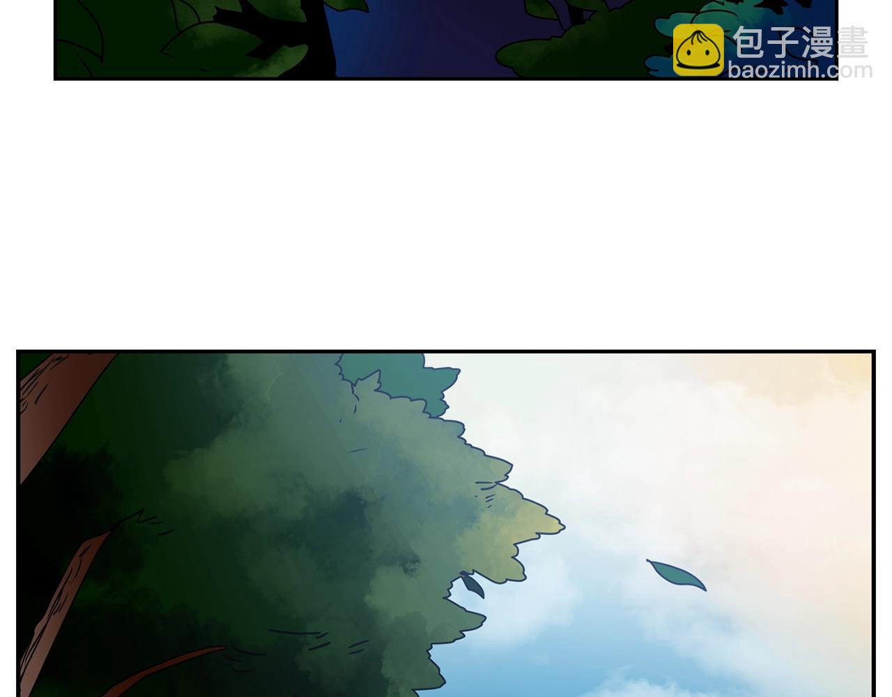第68话 跟我走3