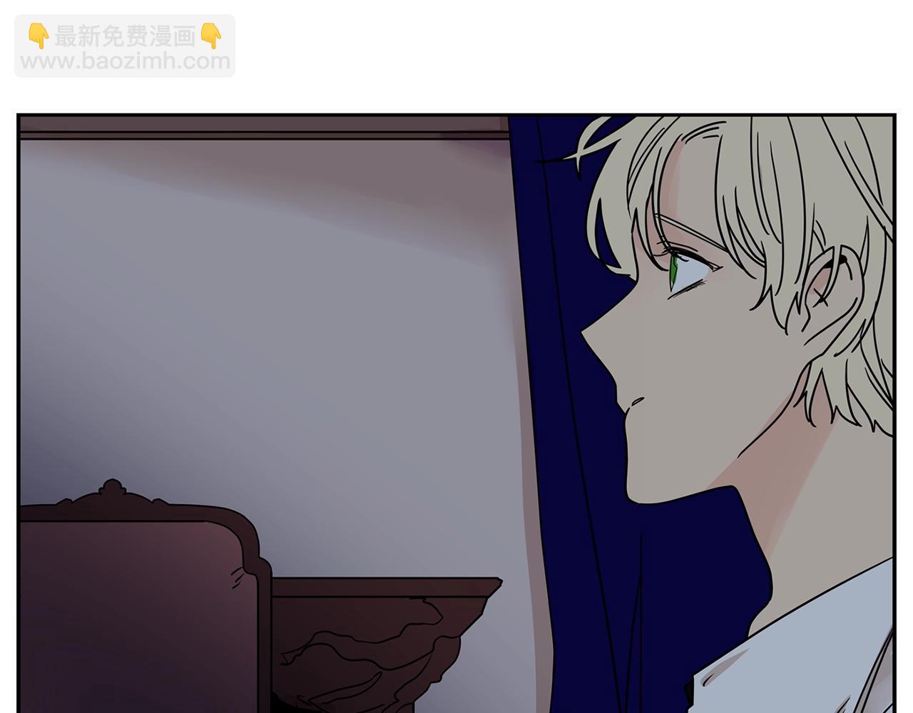 第68话 跟我走38