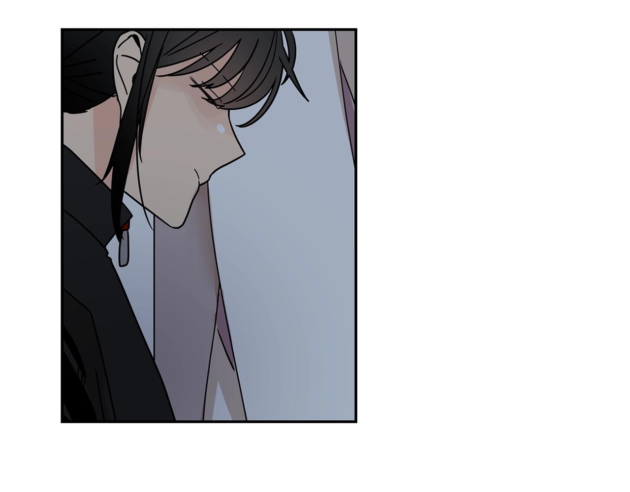 第68话 跟我走63