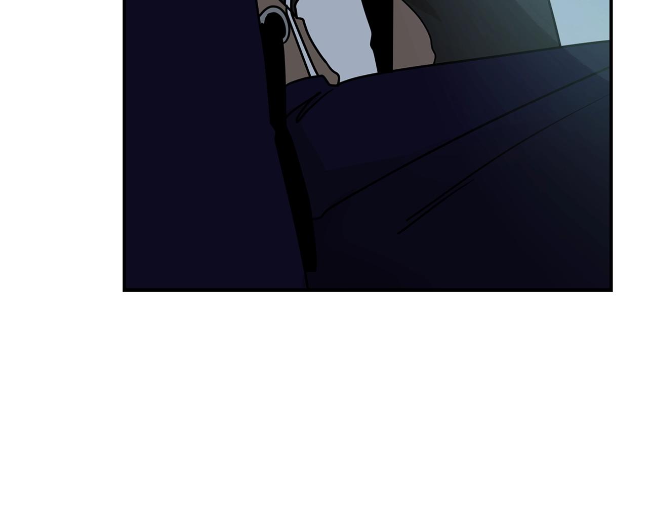 第68话 跟我走65