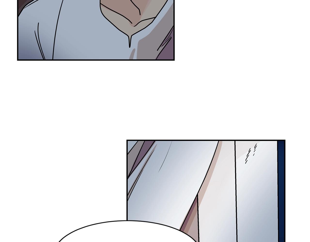第68话 跟我走80