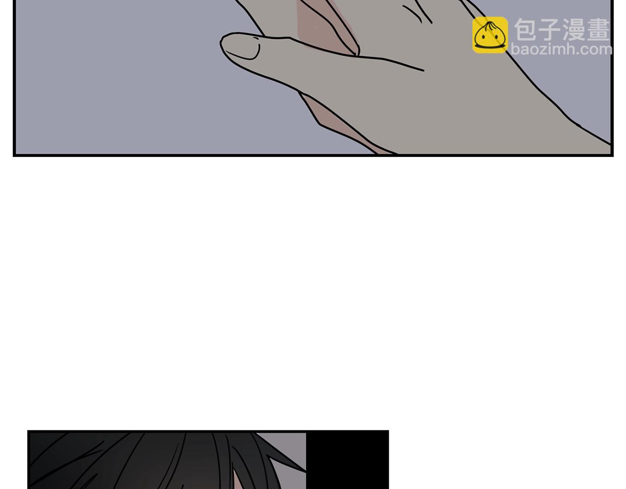 第68话 跟我走94
