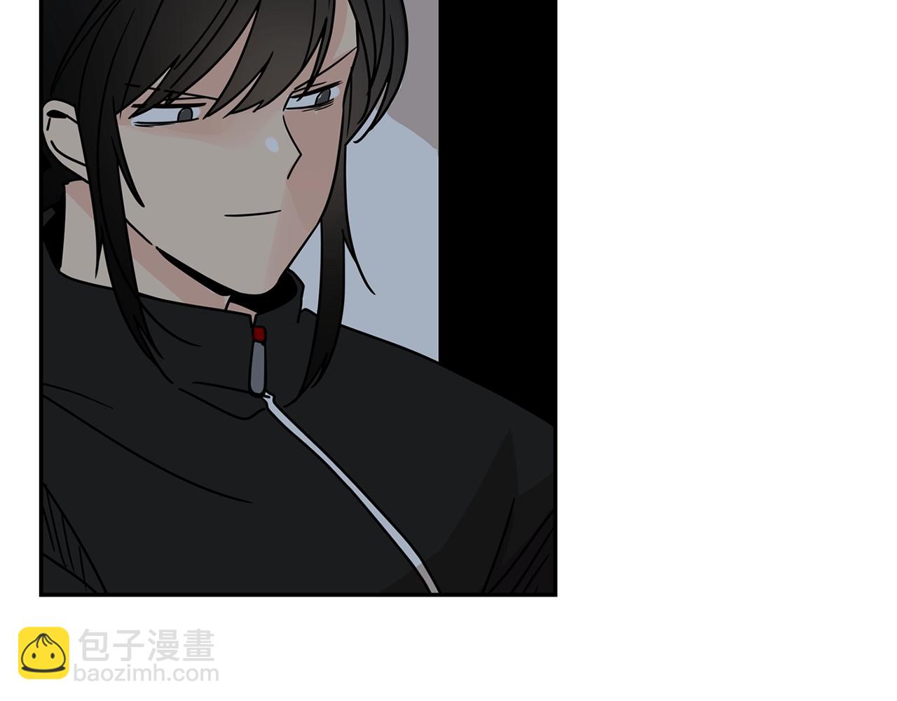 第68话 跟我走95