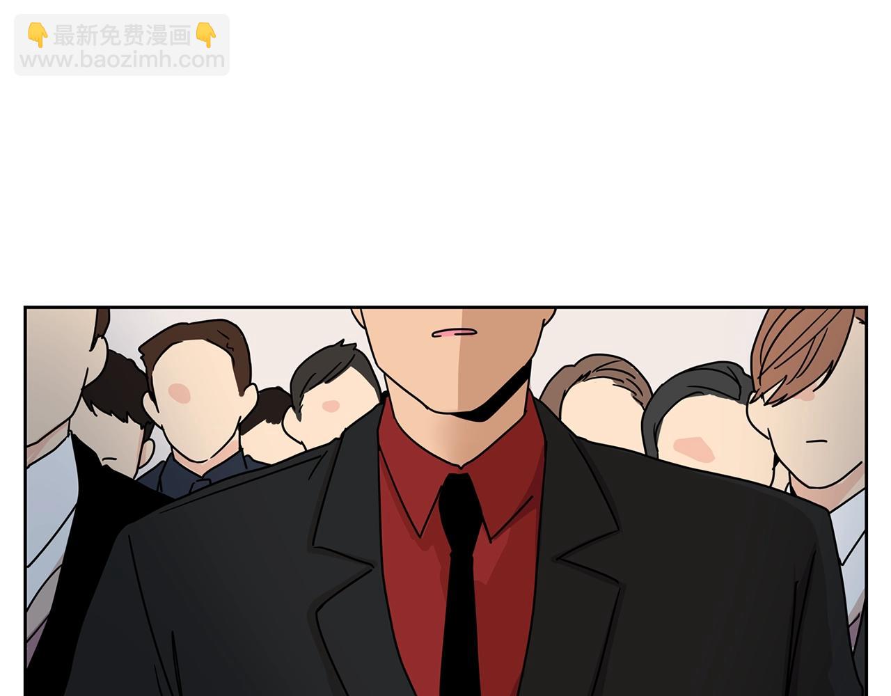 第68话 跟我走99